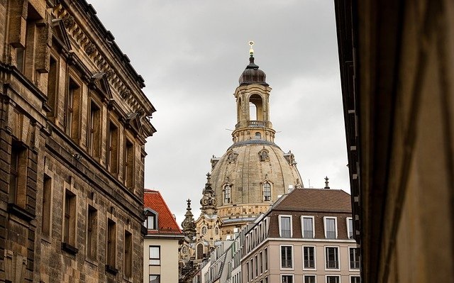 Dresden