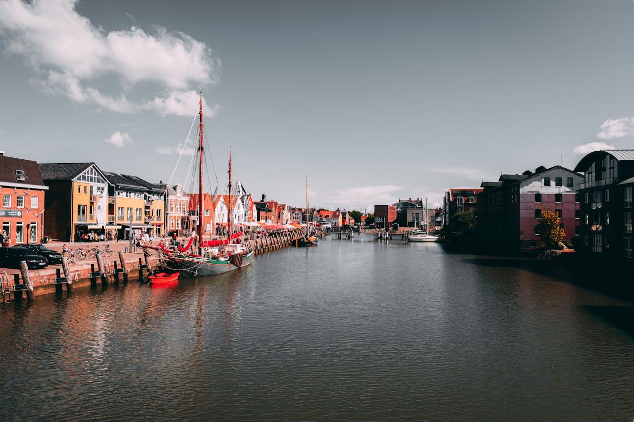 Husum
