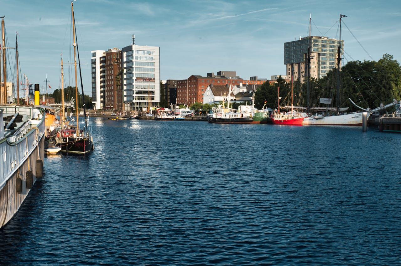 Kiel