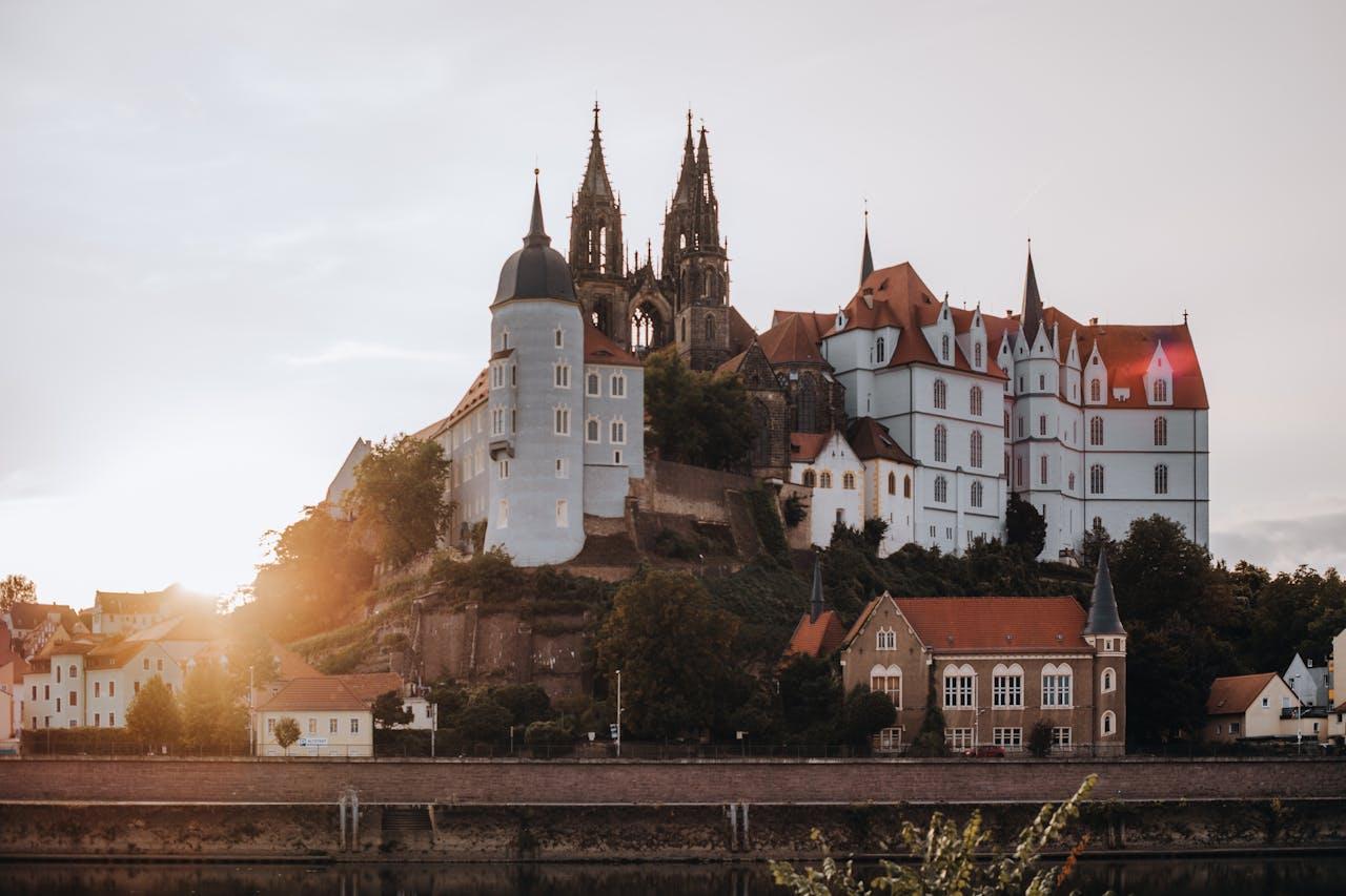 Meißen