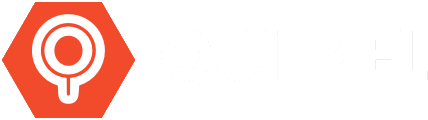 Logo Quitzel