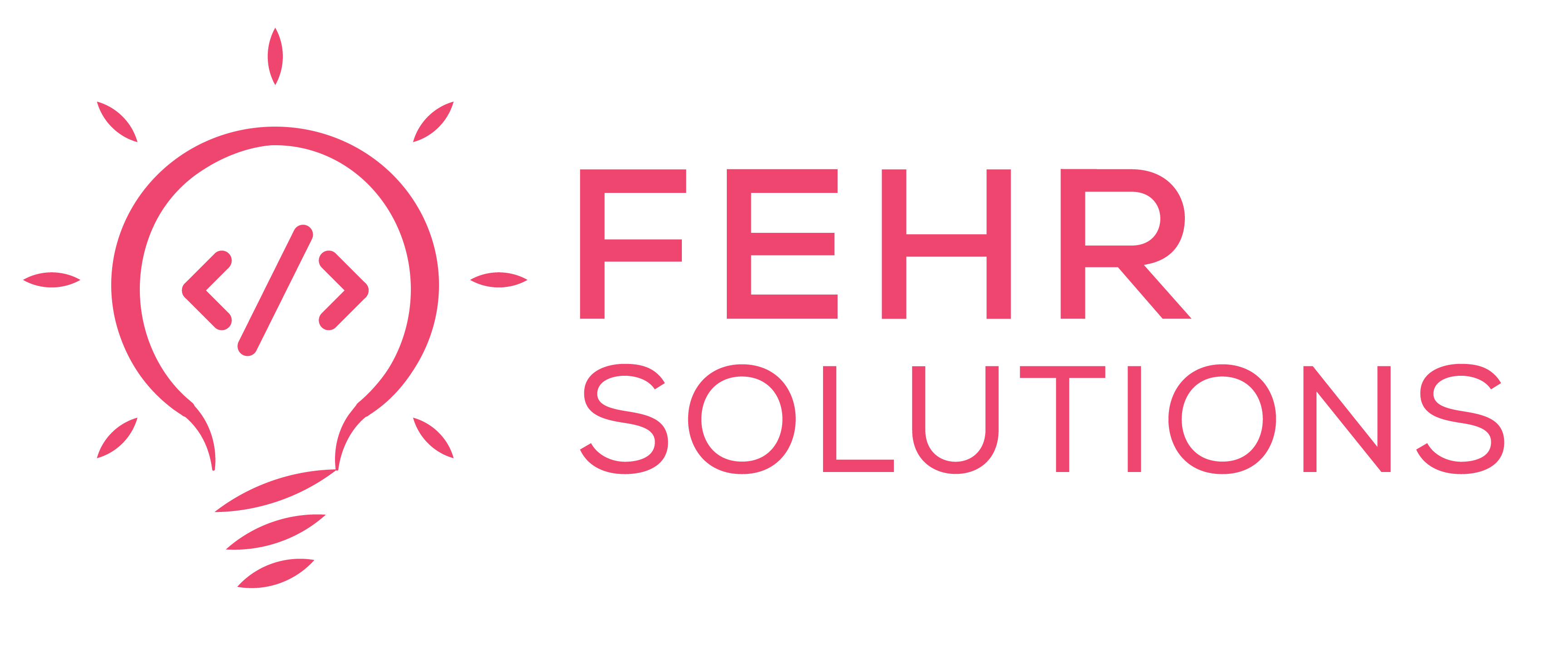 Fehr.Solutions